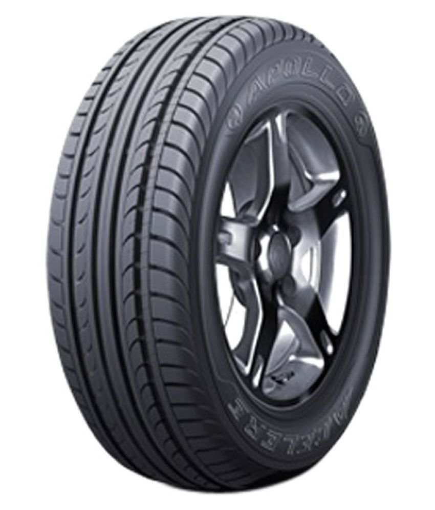 Tyre 175-70-13 Apollo Acelere 82 H Tl Radial available at snapdeal for Rs.4488