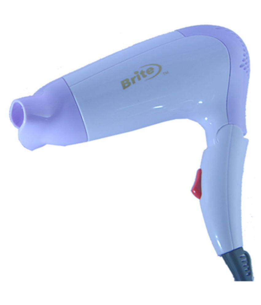 Brite Bhd-