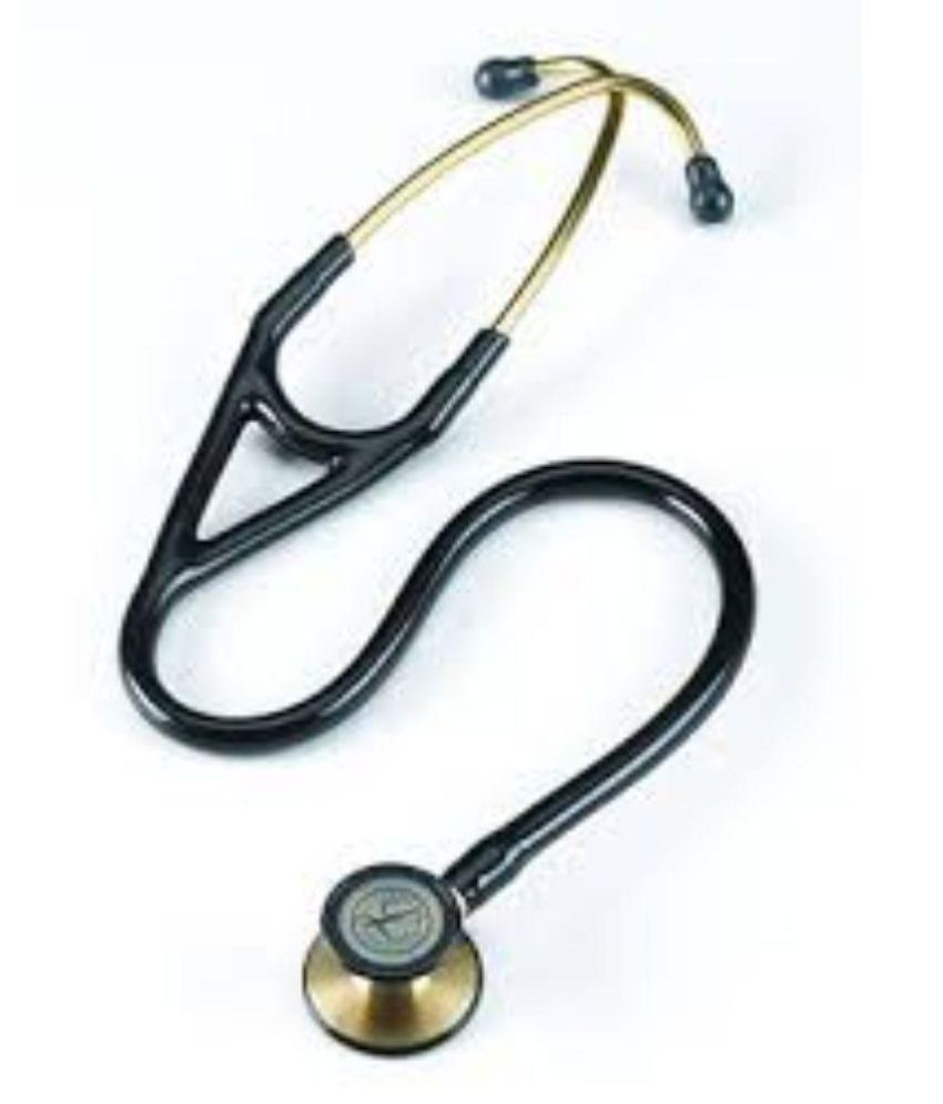 Stethoscope com coupon code