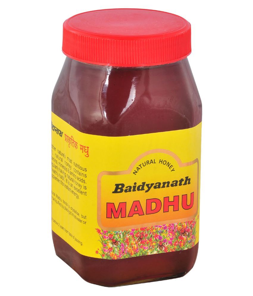 Baidyanath