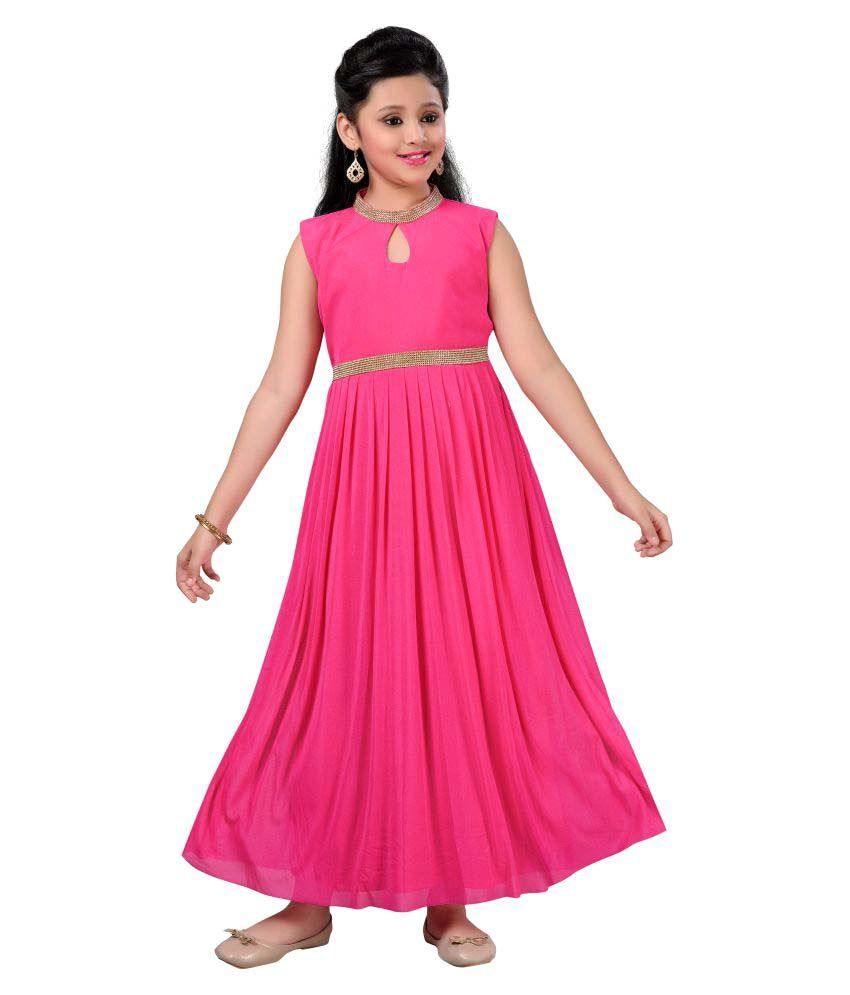 short frock design flipkart