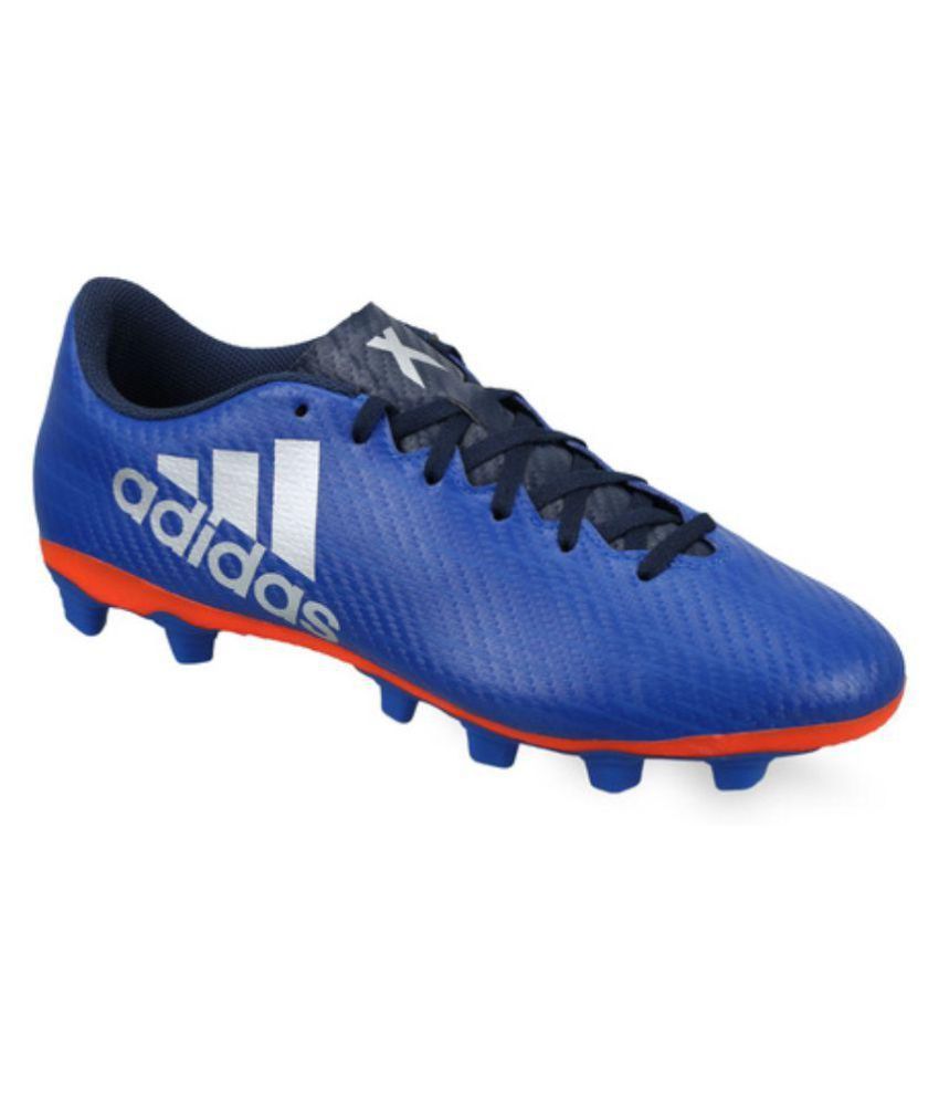 adidas football shoes shopclues adidas football shoes shopclues