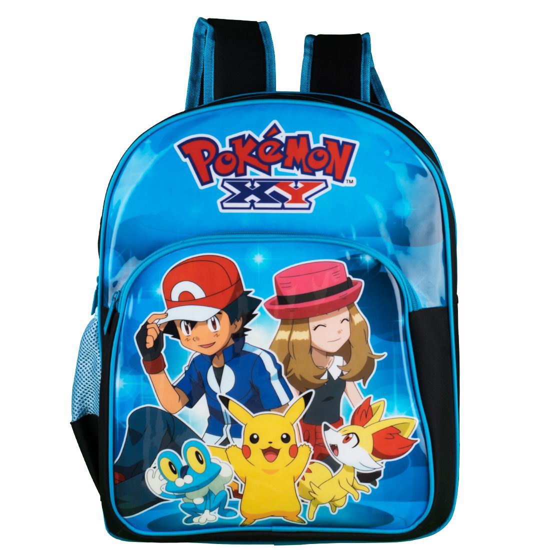 Pokemon Bl