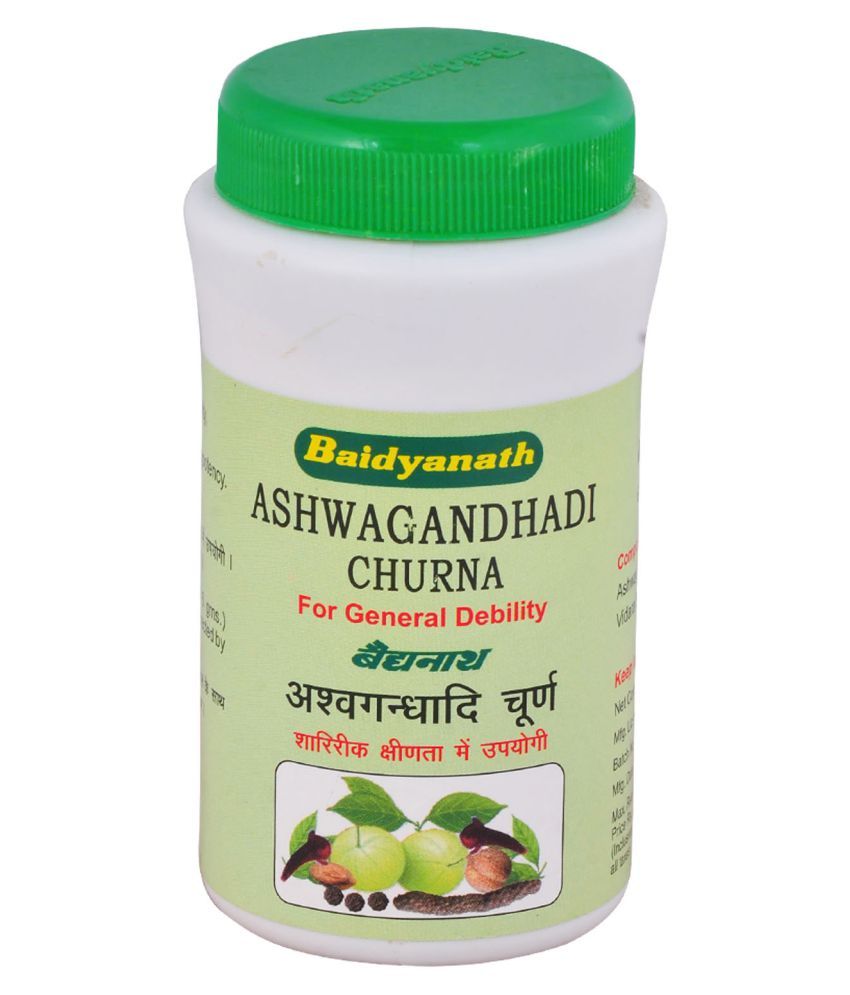 Baidyanath