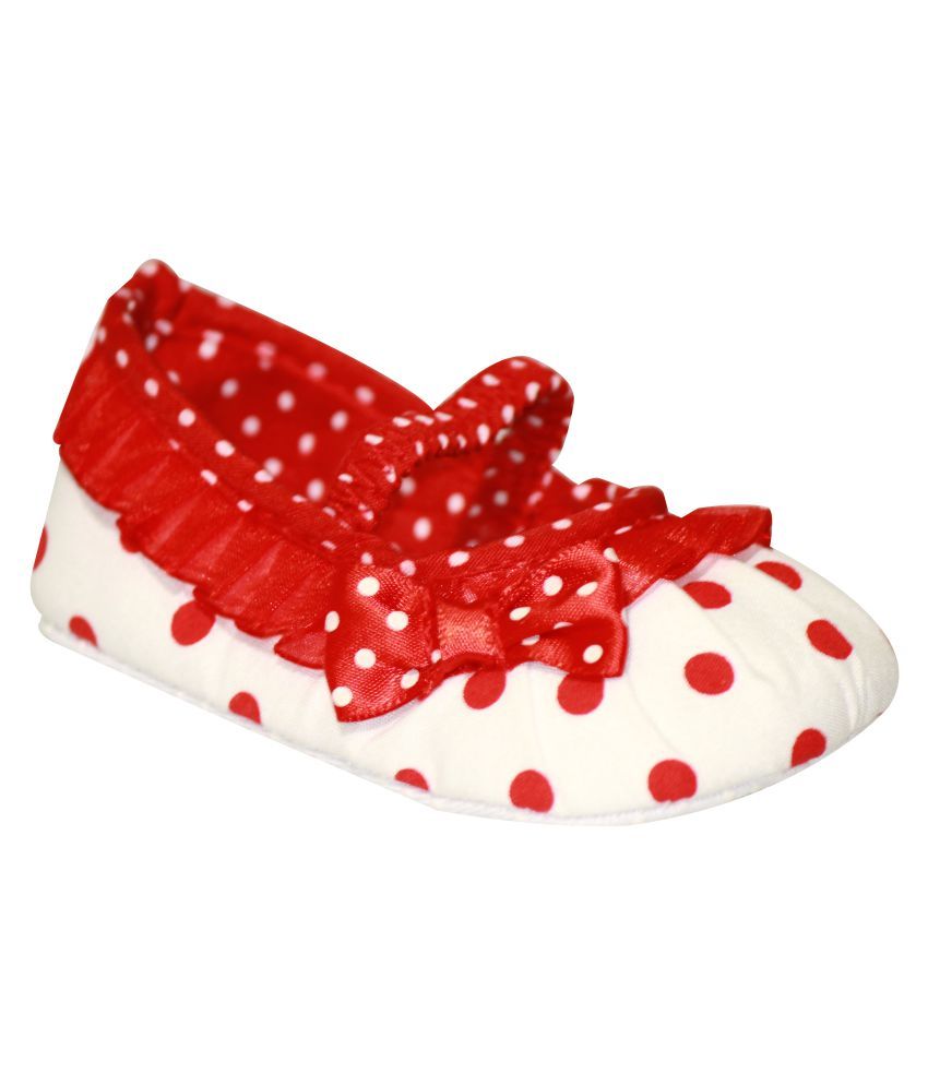 Polka Dott