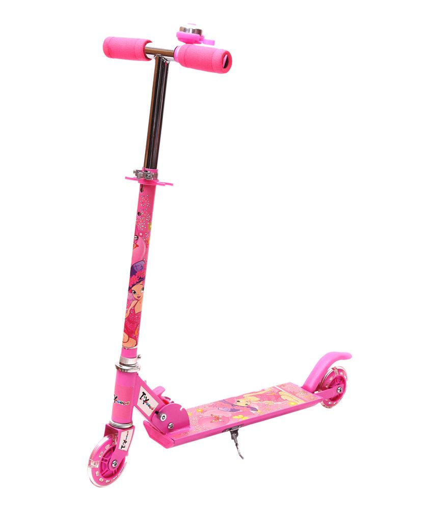 Toyhouse T