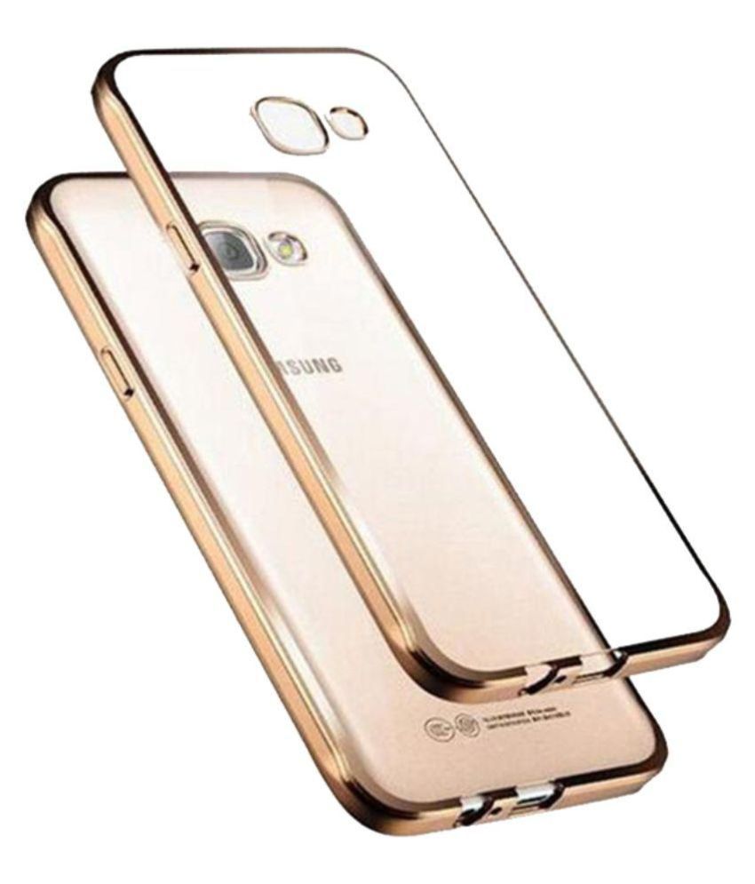 Samsung Ga
