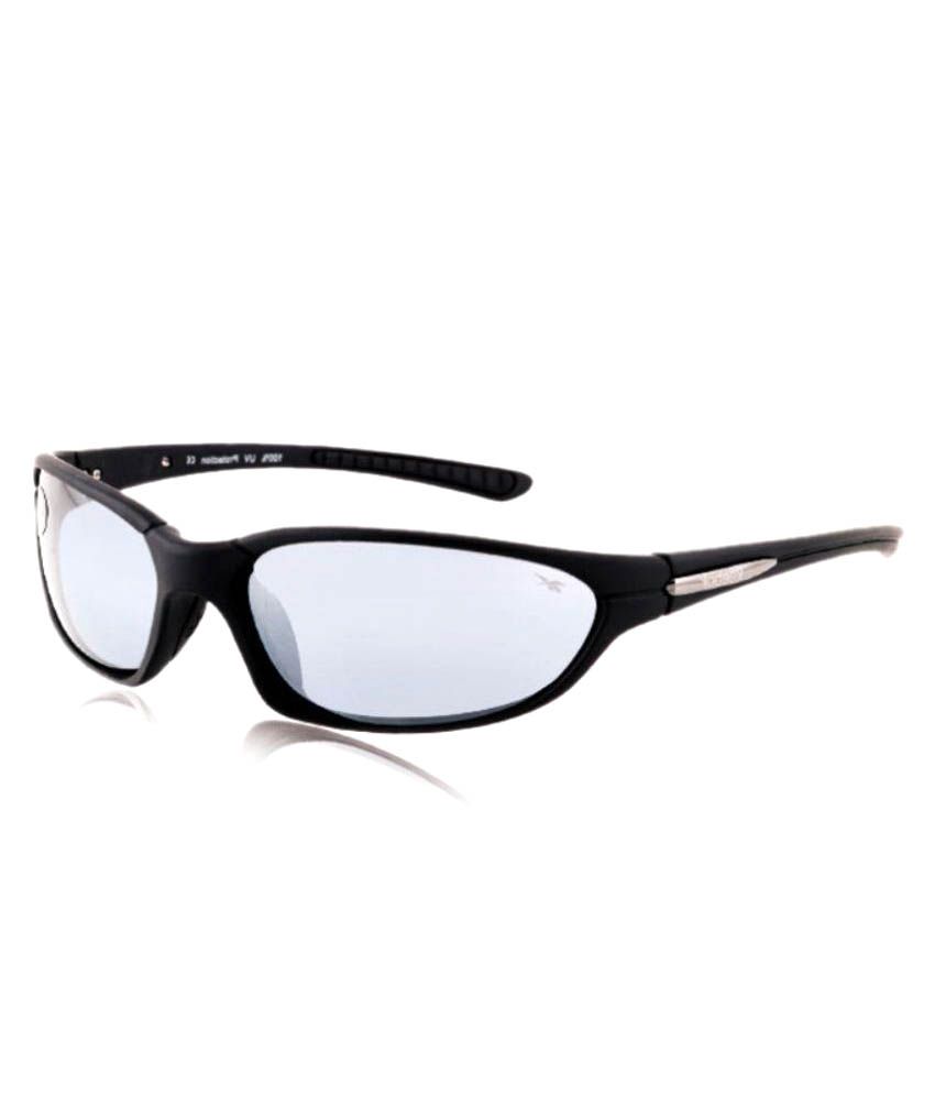 reebok sunglasses flipkart