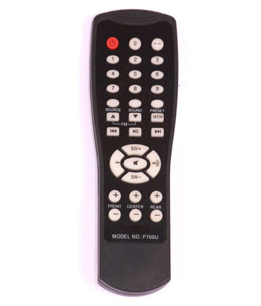 Reo F&d 70