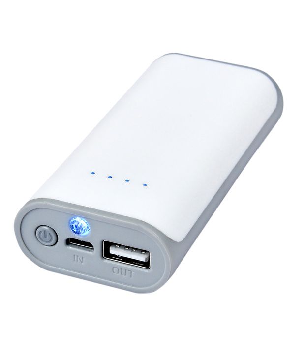 Lappymaste