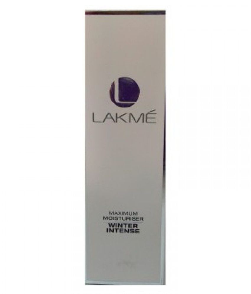 Lakme Mois