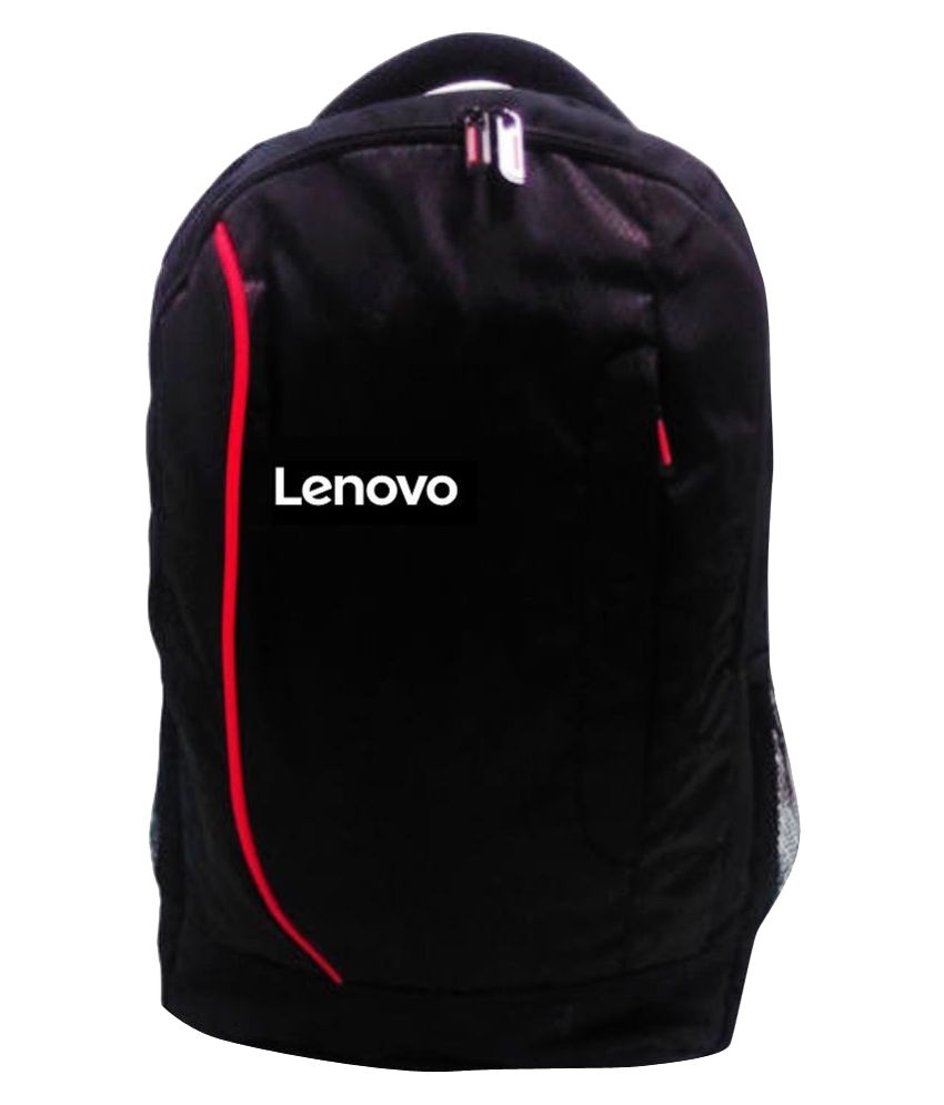 Lenovo Bla