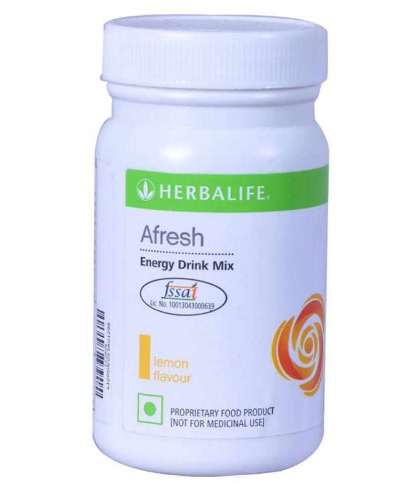 Herbalife 