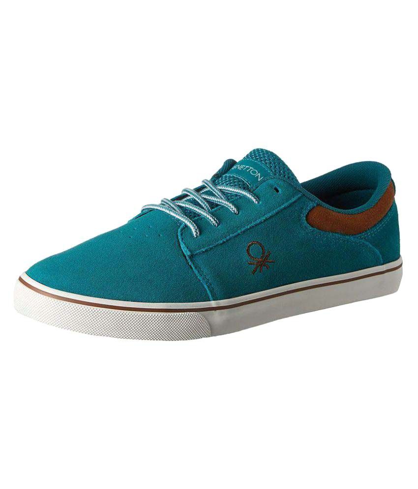 ucb brown leather shoes