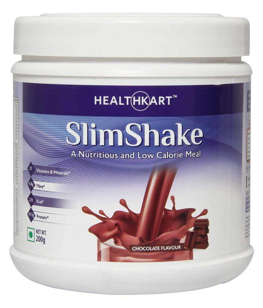 Healthkart