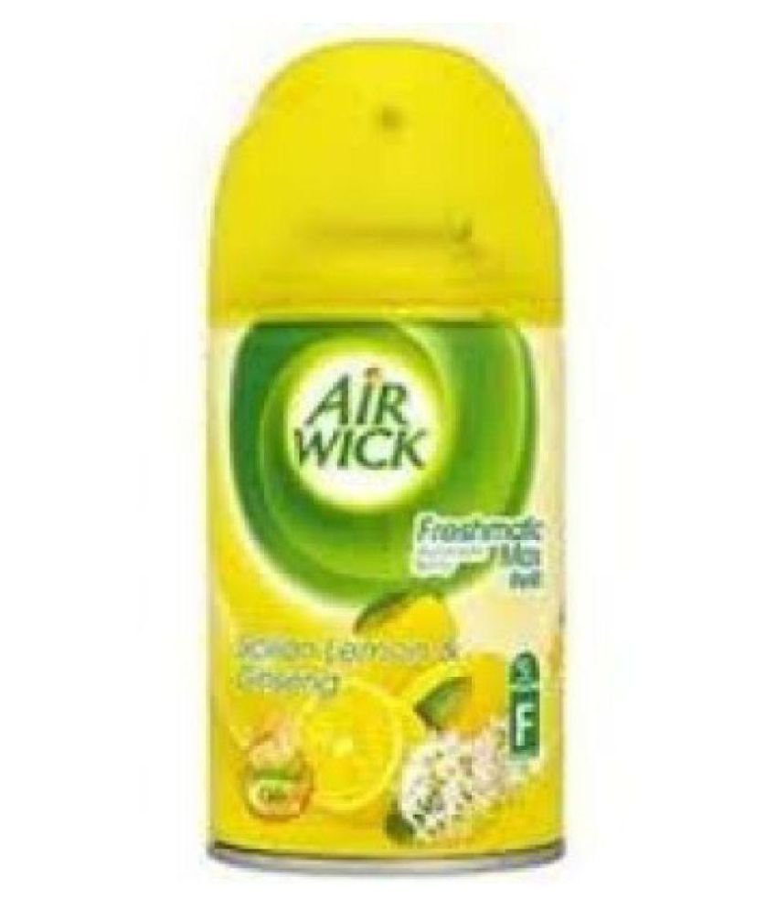 Airwick Ro