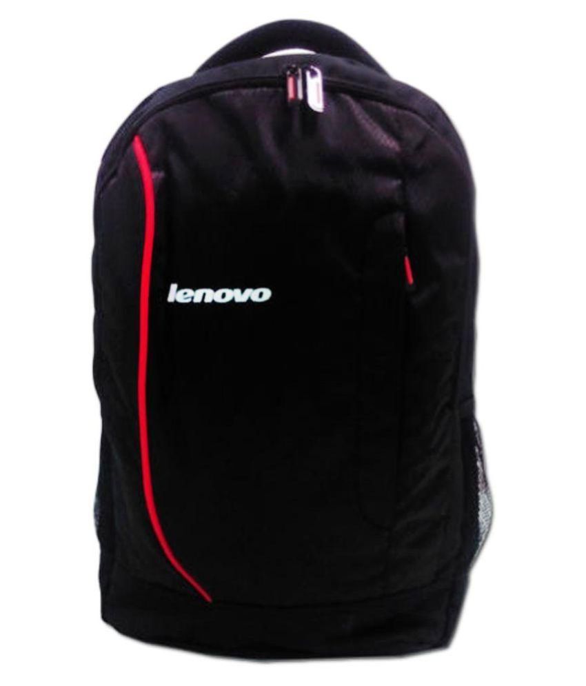 Lenovo Bla