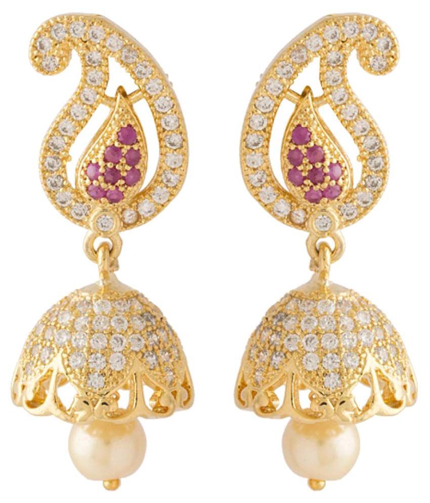 Earrings deals