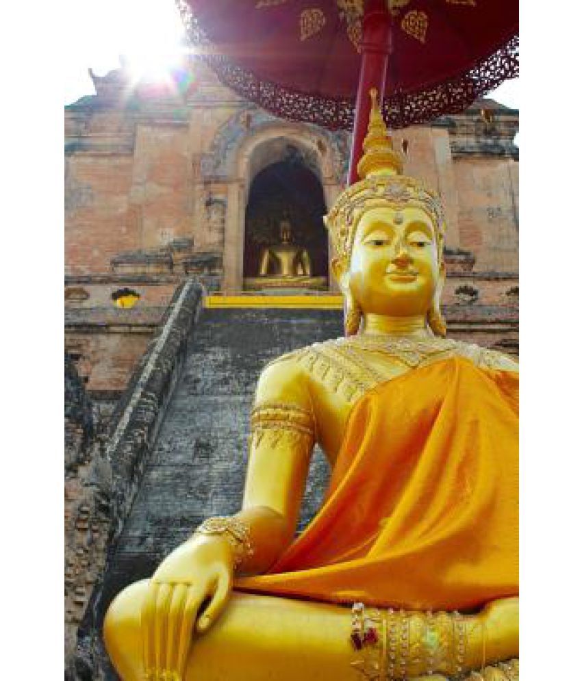 sundown buddhist single men Read sundown-- chapter thirty three from the story sundown and the vampire prince i said coldly as my own men appeared behind me, not a single. sundown buddhist single men Read sundown-- chapter thirty three from the story sundown and the vampire prince i said coldly as my own men appeared behind me, not a single.