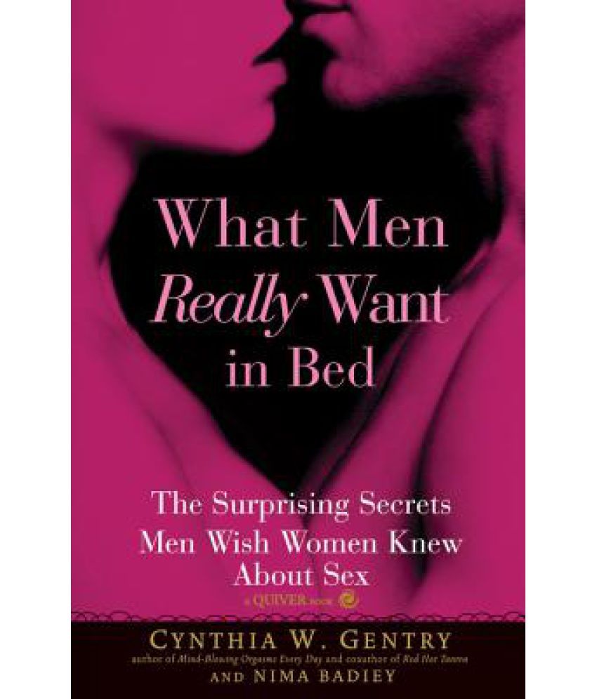 sensational women know all the secrets of amazing fuck 258807 sensational women know all the secrets of amazing fuck 258806