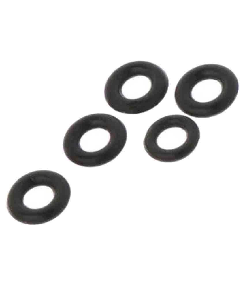 Diy Crafts - O Rings Gasket Seal Rubber Washer Water Proof Home & Car Pressure Washer available at snapdeal for Rs.359