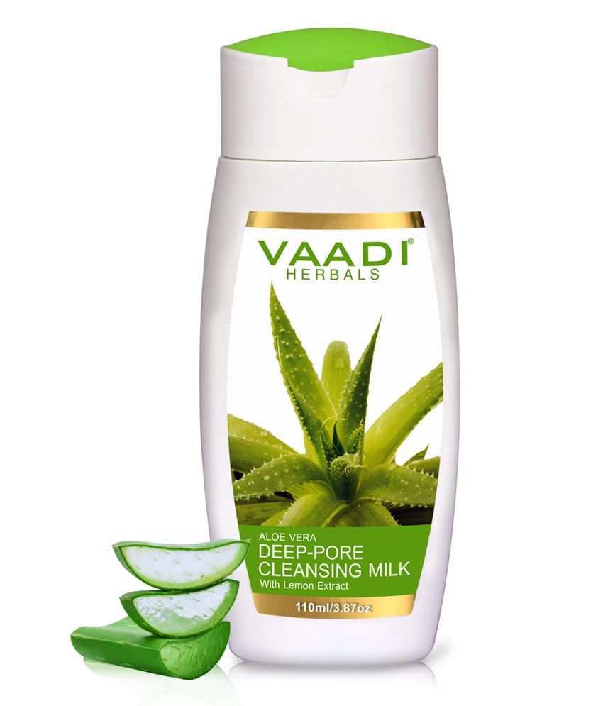 Vaadi Herb