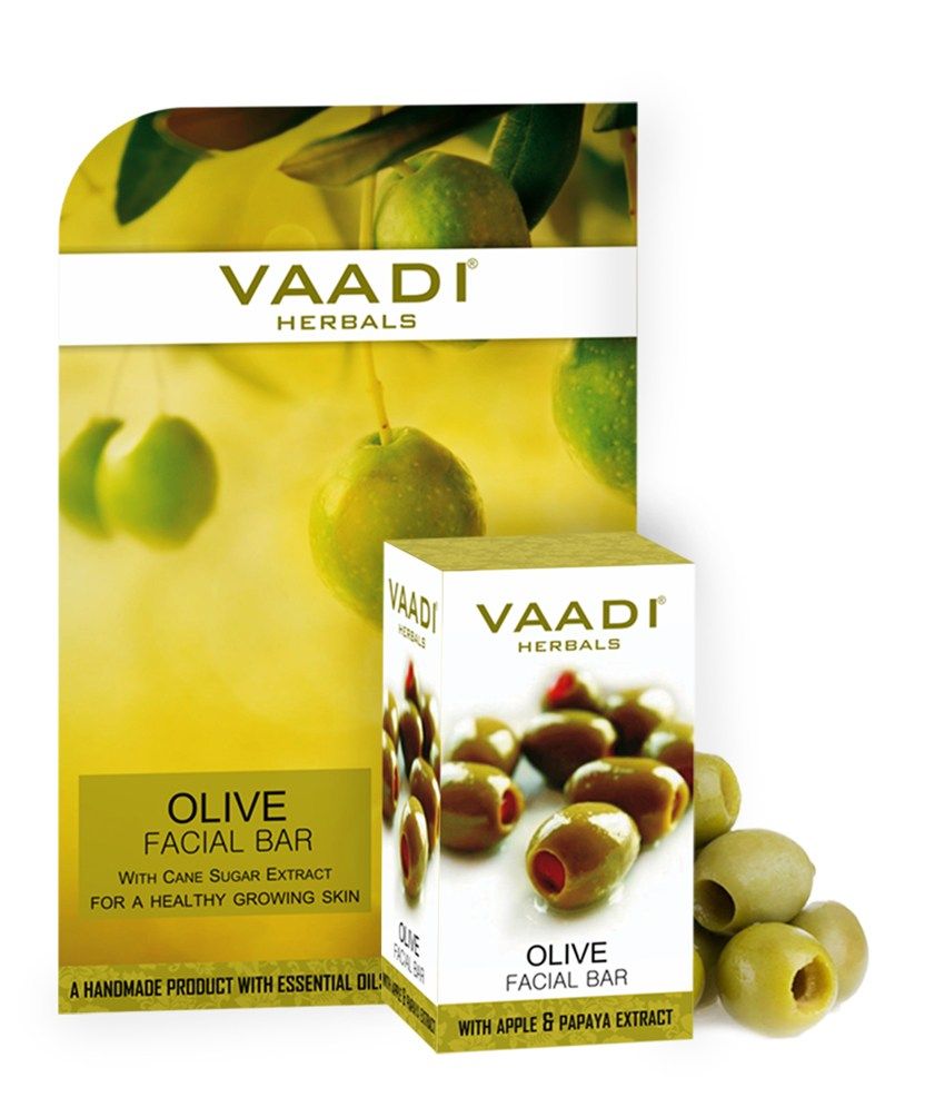Vaadi Herb