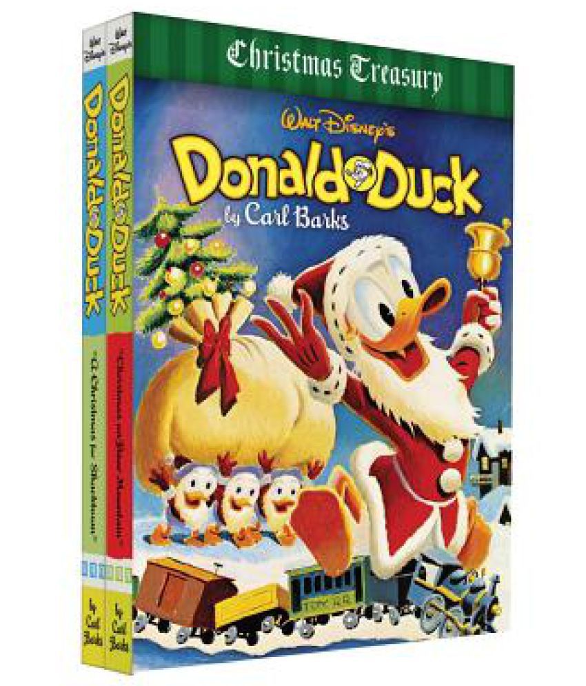 Diva duck coupons