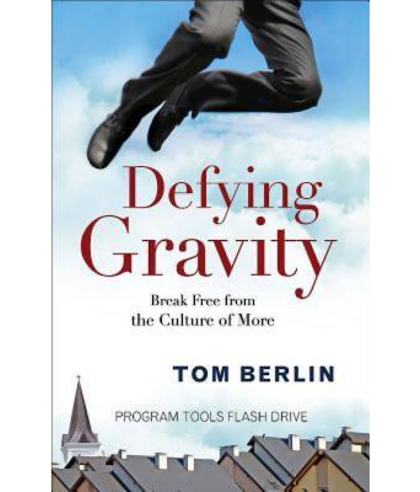 Defy gravity coupon code