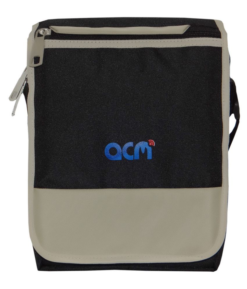 Acm Kindle E-reader 6
