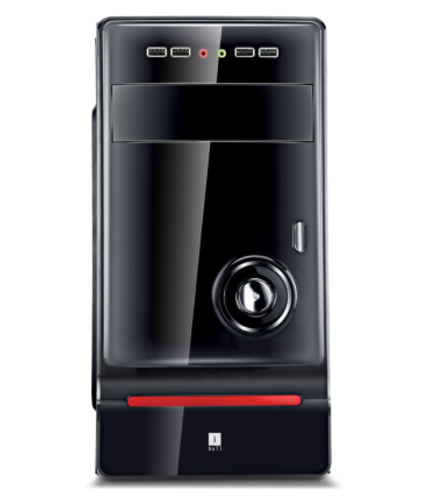 IBALL CABINET Price Comparison