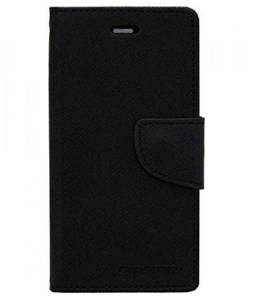 lenovo s930 flip cover by goldenize black available at lenovo s930 flip cover by goldenize black available at