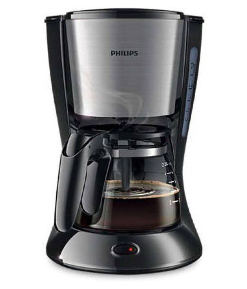 Philips Hd7434/20 4 700 Espresso Coffee Maker available at snapdeal for Rs.2275