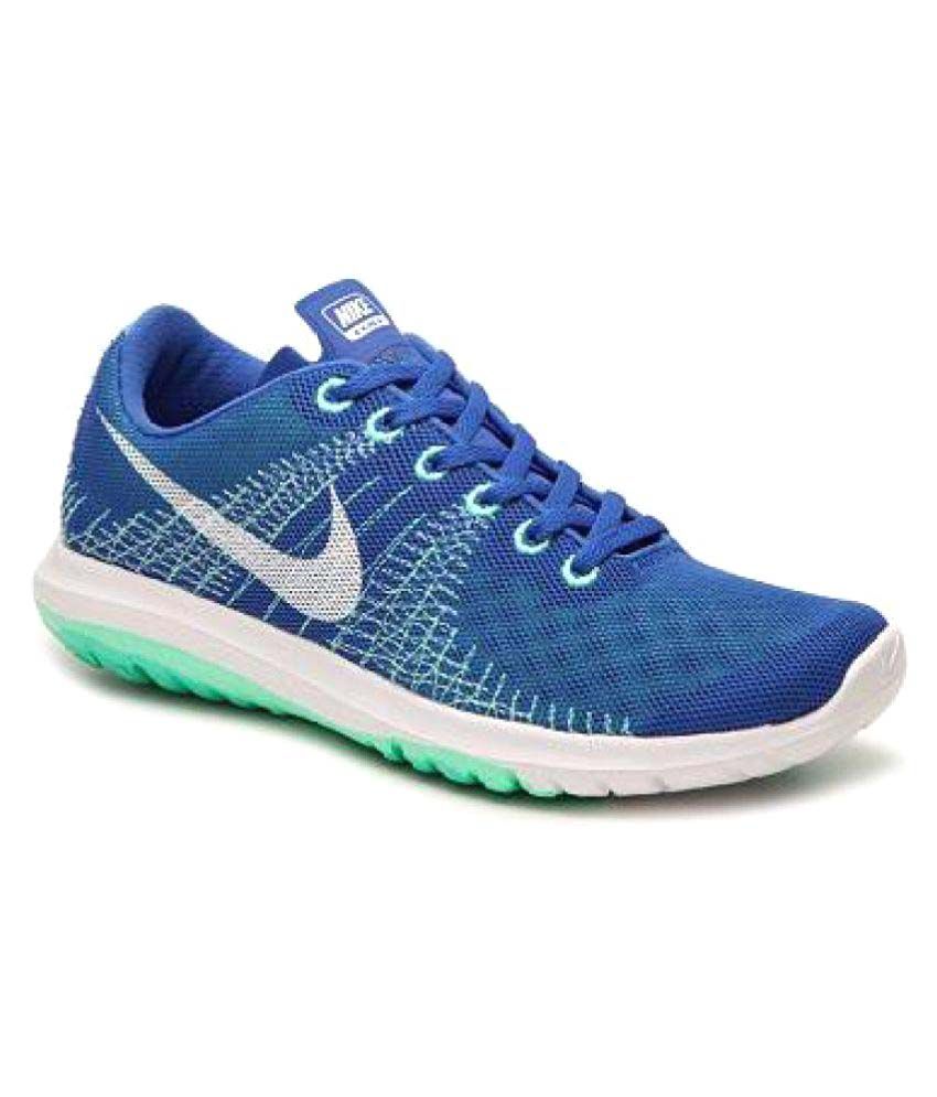 nike shoes amazon offer