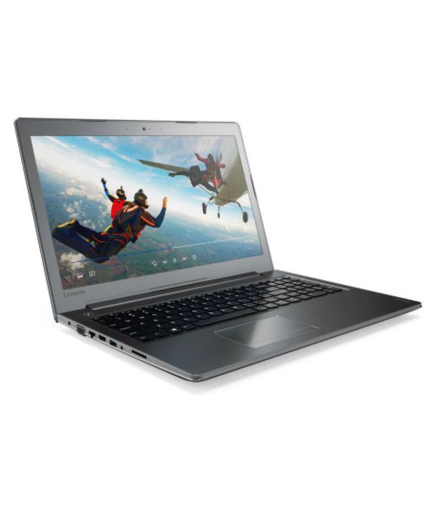 Lenovo Ide
