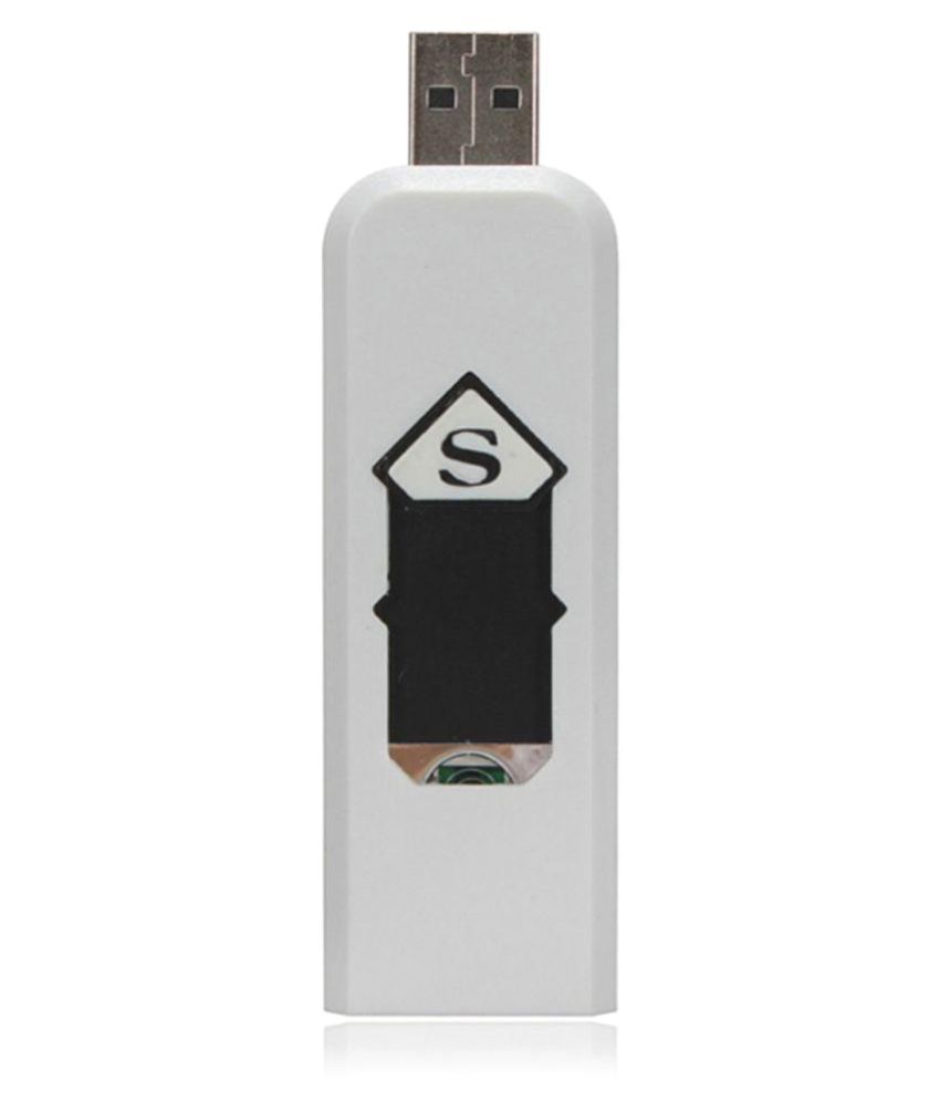Gadget Dea