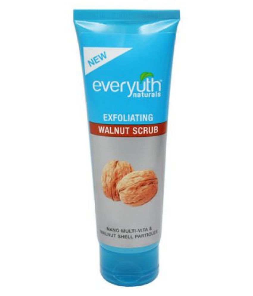 Everyuth F