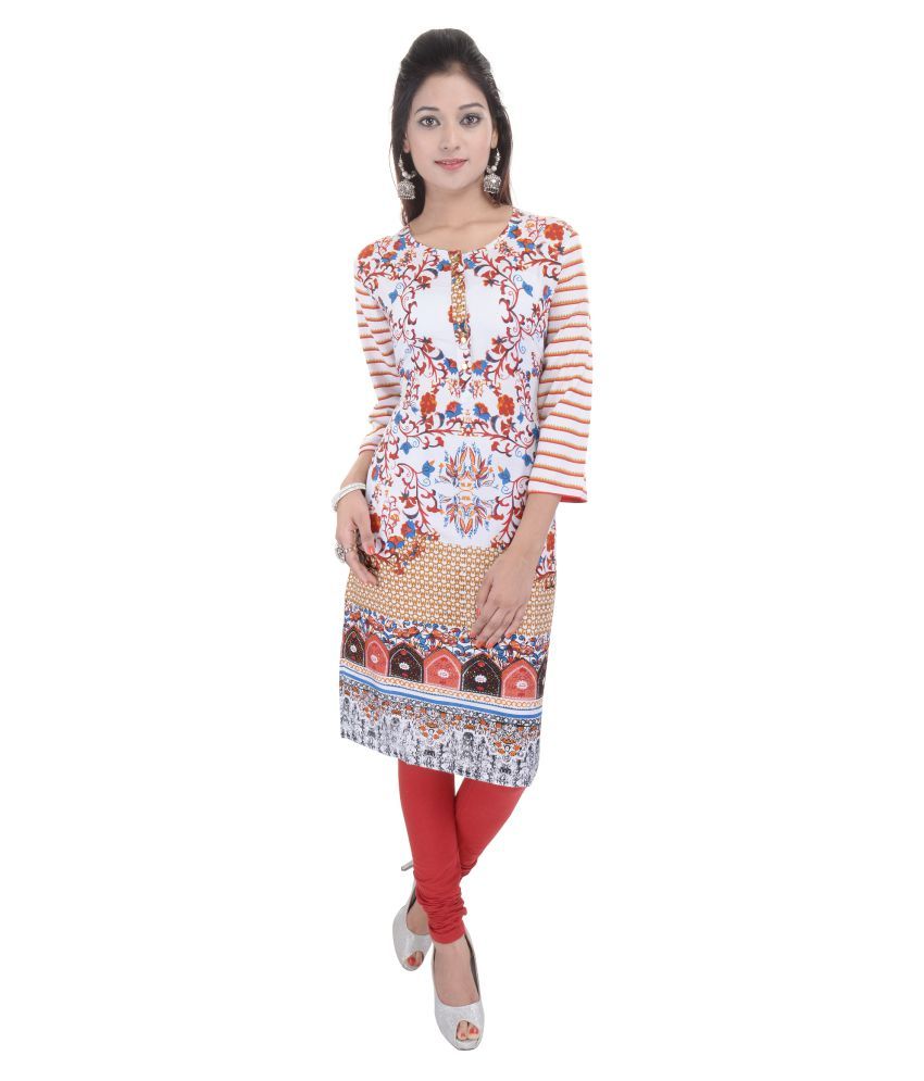 find woman casual pune find woman casual pune