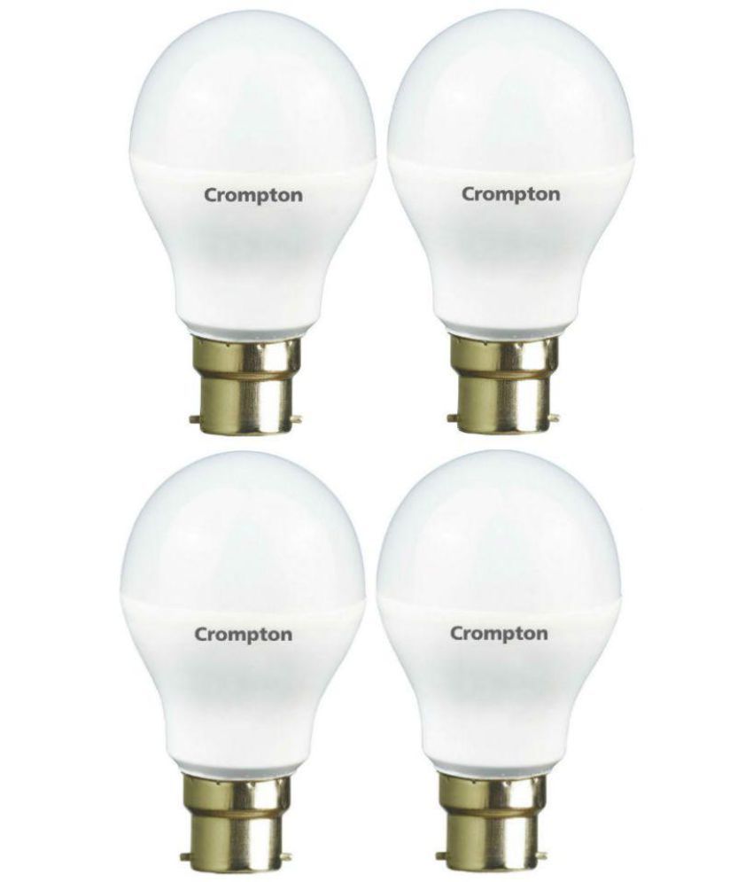 Crompton G