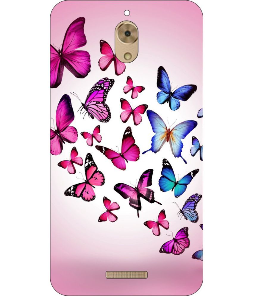 Coolpad Me