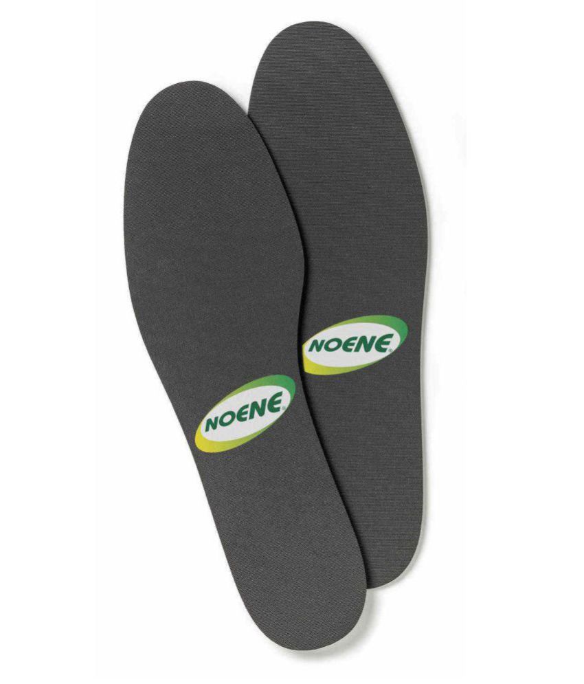 Silicone Gel Insoles 87