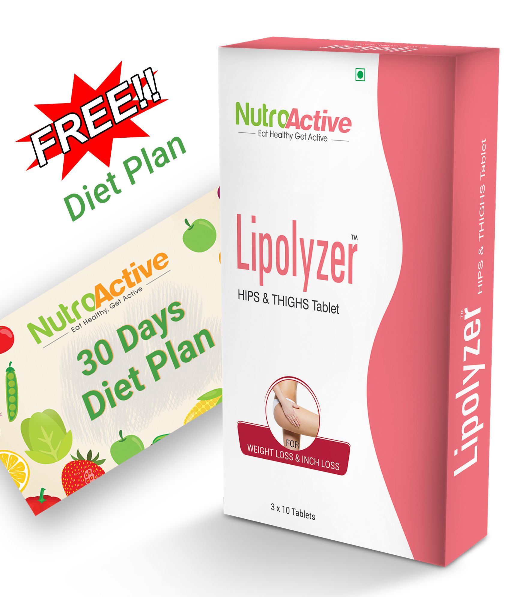 Nutroactiv