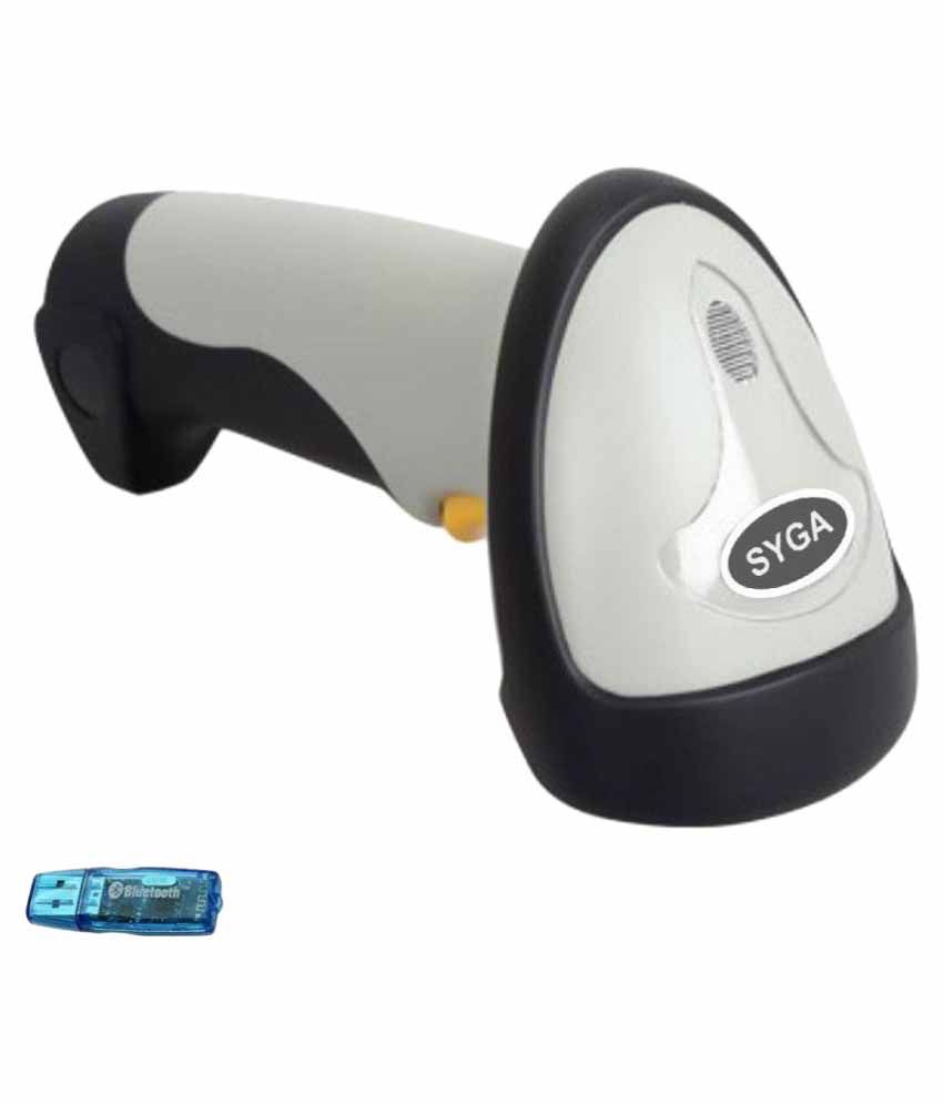 Syga G010x
