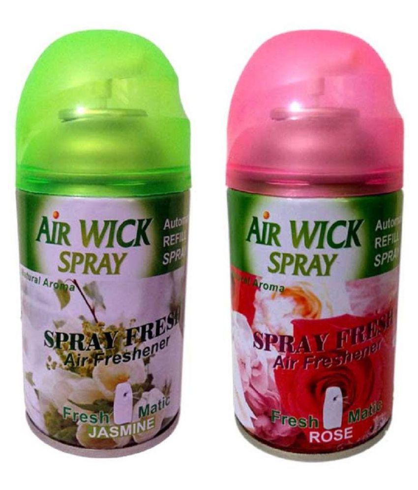 Heena Airw
