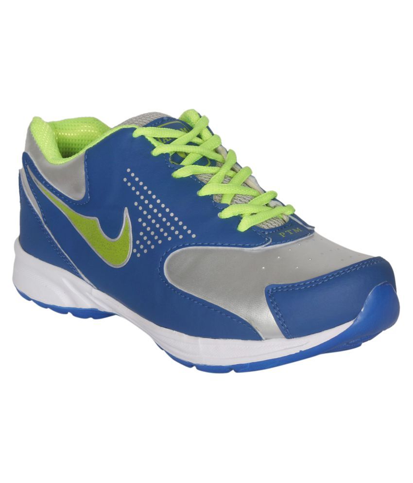 nivia basketball shoes price phantom blue running shoes available at snapdeal for rs 640 nivia basketball shoes price phantom blue running shoes available at snapdeal for rs 640