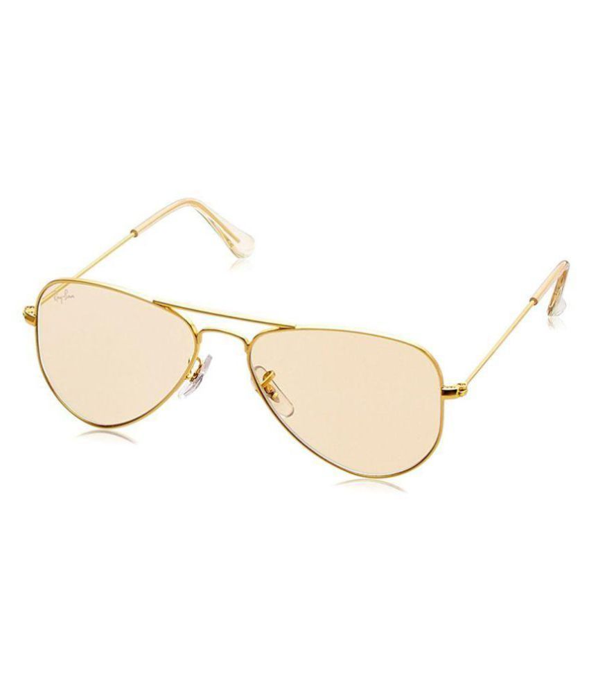 Ray ban coupons 2019