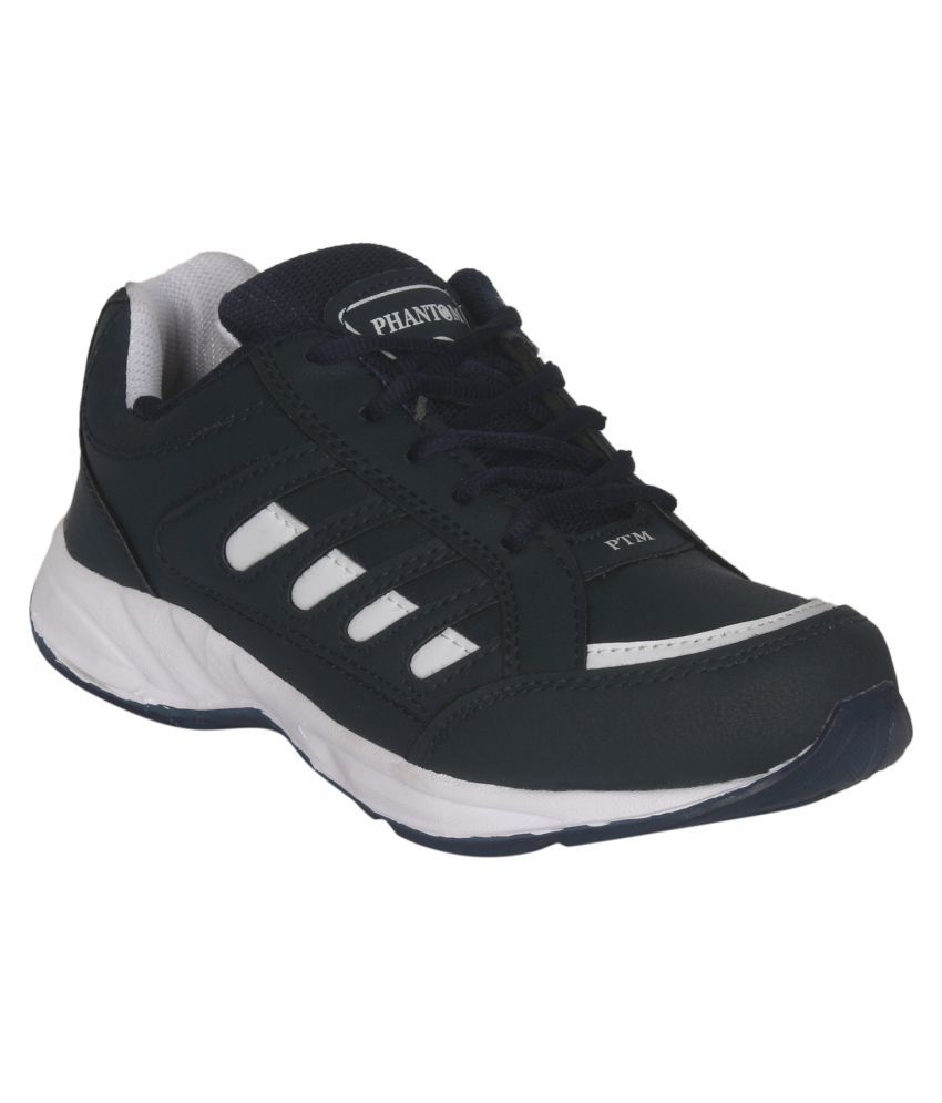 nivia basketball shoes price phantom black running shoes available at snapdeal for rs 640 nivia basketball shoes price phantom black running shoes available at snapdeal for rs 640