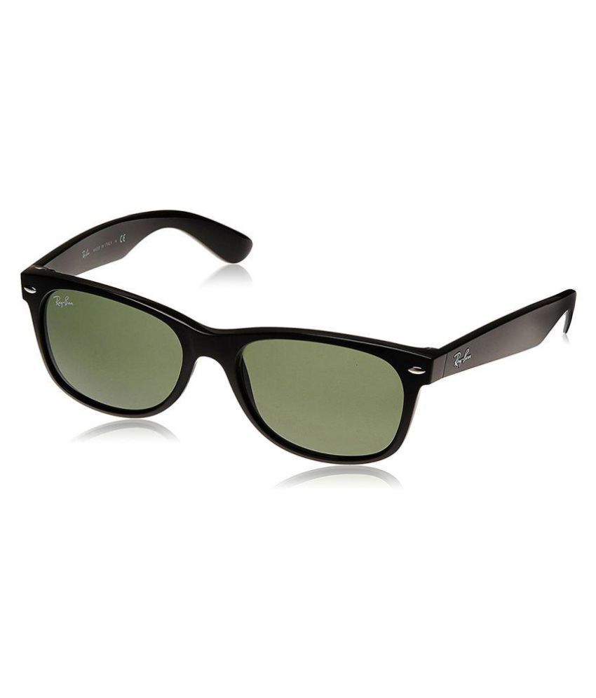 ray ban aviator sunglasses price comparison ray ban aviator sunglasses price comparison