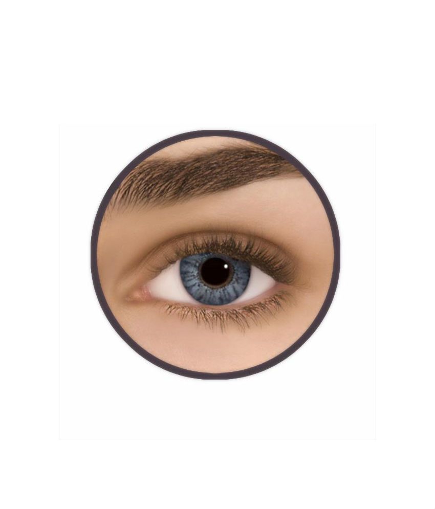 Freshlook Colou Freshlook Colour Blends (2 Len