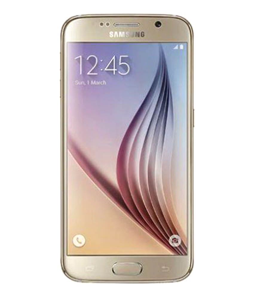 samsung a910f charging ways